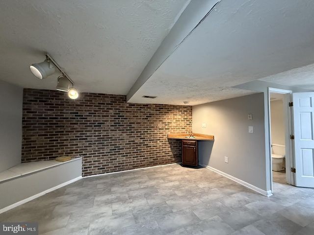 14931 WINDMILL TER, Silver Spring, MD 20905