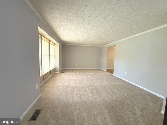 14931 WINDMILL TER, Silver Spring, MD 20905