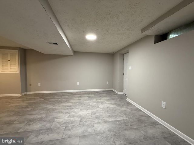 14931 WINDMILL TER, Silver Spring, MD 20905