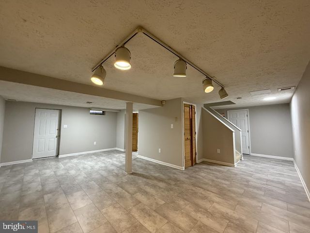 14931 WINDMILL TER, Silver Spring, MD 20905