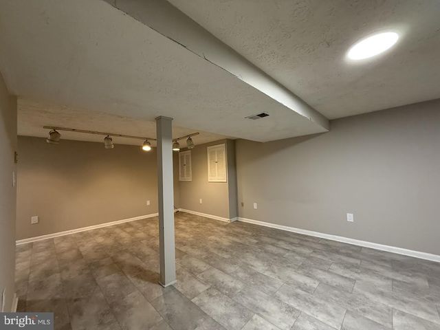 14931 WINDMILL TER, Silver Spring, MD 20905