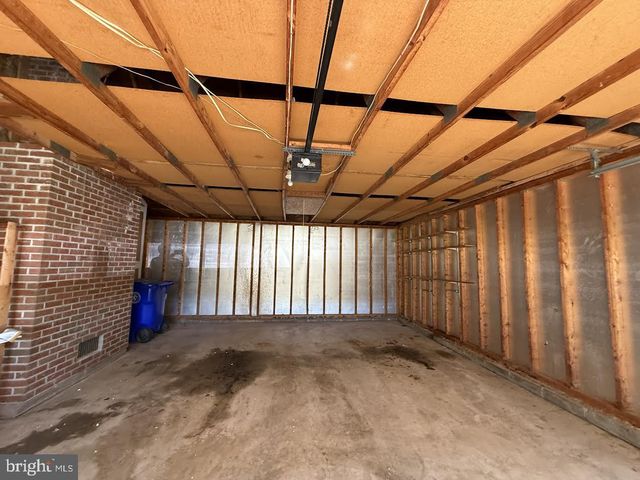 14931 WINDMILL TER, Silver Spring, MD 20905