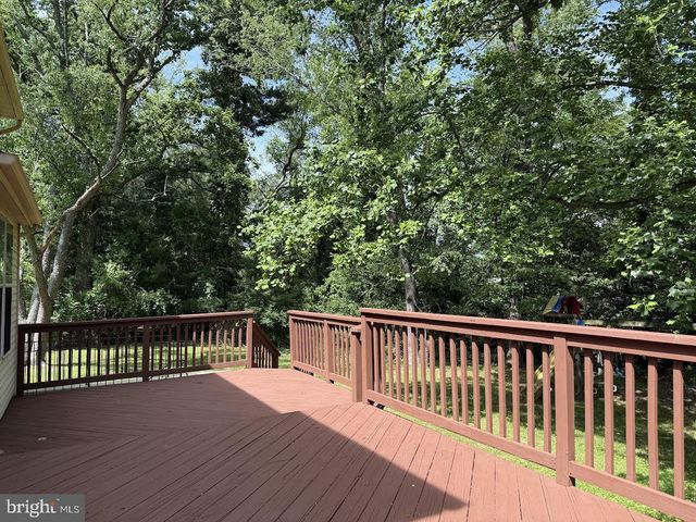 14931 WINDMILL TER, Silver Spring, MD 20905