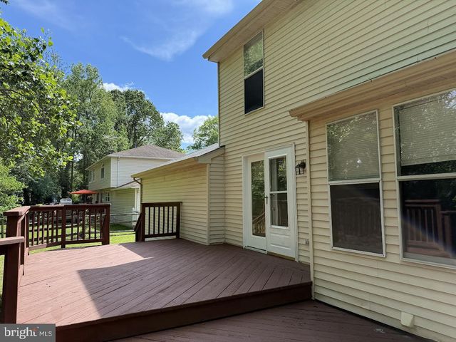 14931 WINDMILL TER, Silver Spring, MD 20905