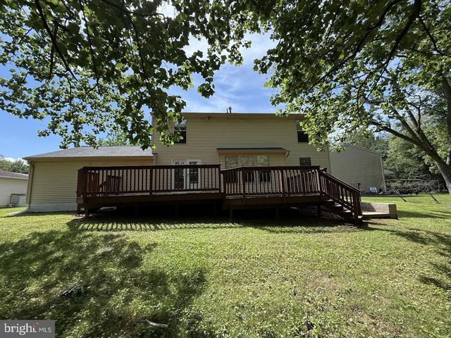 14931 WINDMILL TER, Silver Spring, MD 20905