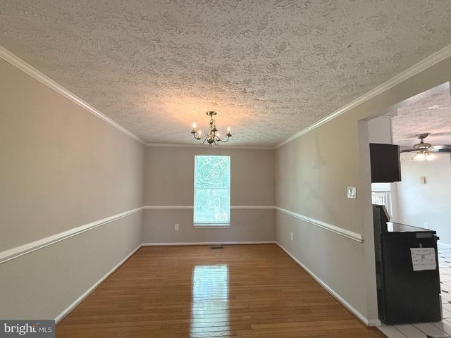 14931 WINDMILL TER, Silver Spring, MD 20905