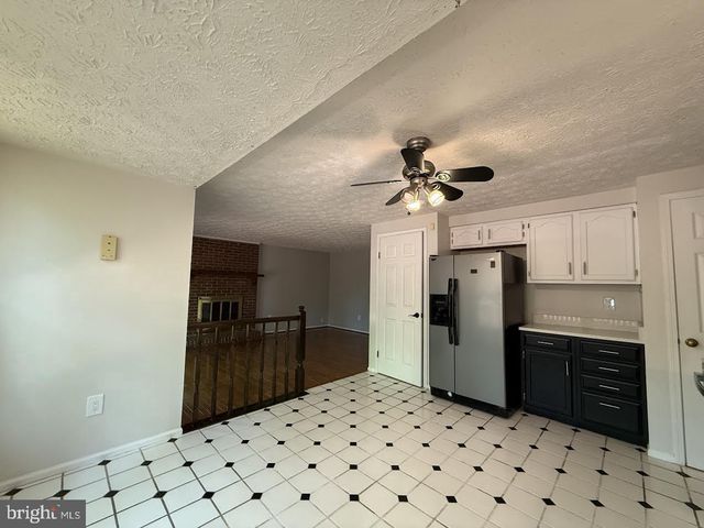 14931 WINDMILL TER, Silver Spring, MD 20905