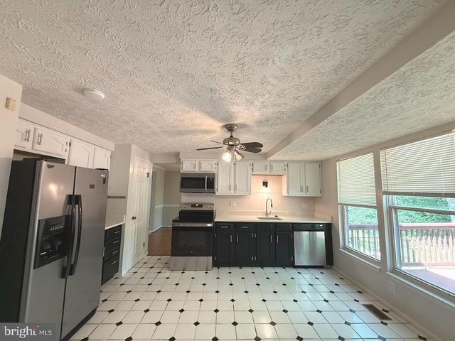 14931 WINDMILL TER, Silver Spring, MD 20905