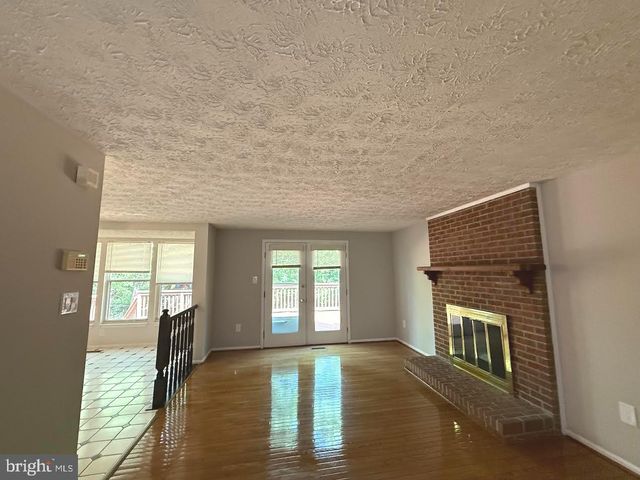 14931 WINDMILL TER, Silver Spring, MD 20905