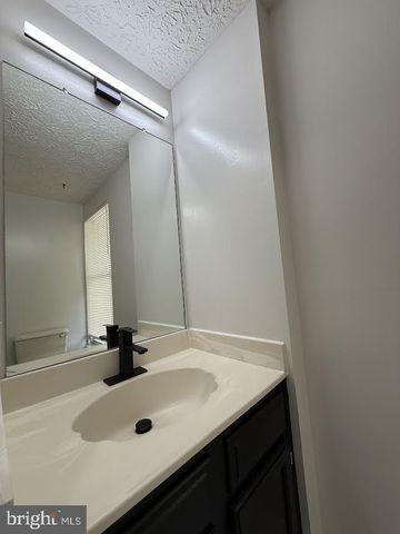 14931 WINDMILL TER, Silver Spring, MD 20905