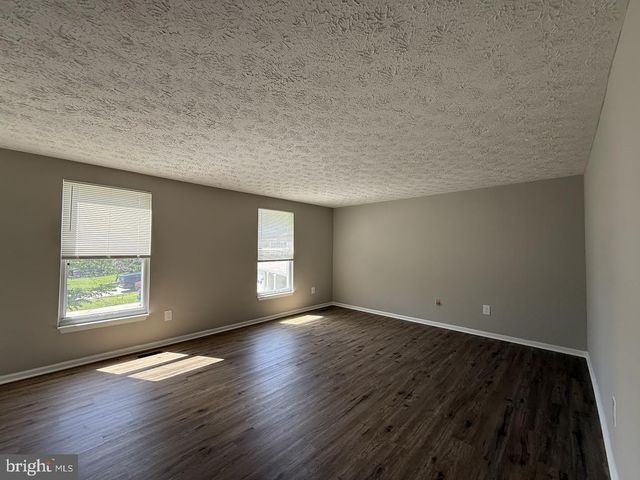 14931 WINDMILL TER, Silver Spring, MD 20905