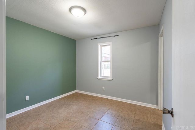 1417 Meadowbrook Drive, Heber Springs, AR 72543