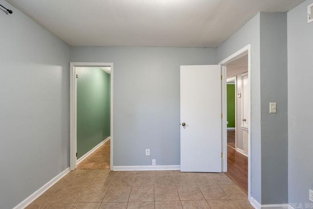 1417 Meadowbrook Drive, Heber Springs, AR 72543