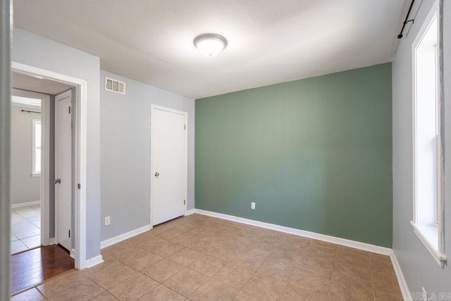 1417 Meadowbrook Drive, Heber Springs, AR 72543