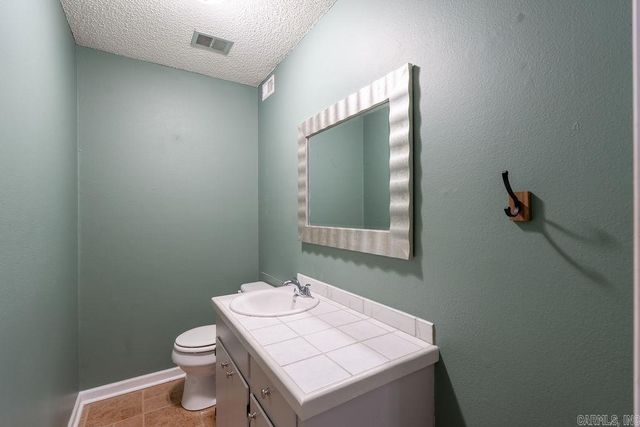 1417 Meadowbrook Drive, Heber Springs, AR 72543