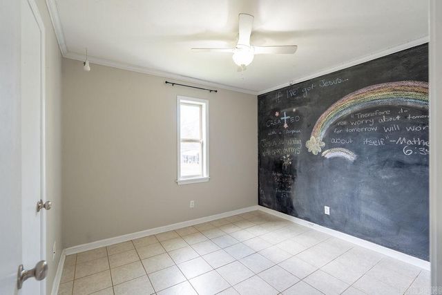 1417 Meadowbrook Drive, Heber Springs, AR 72543