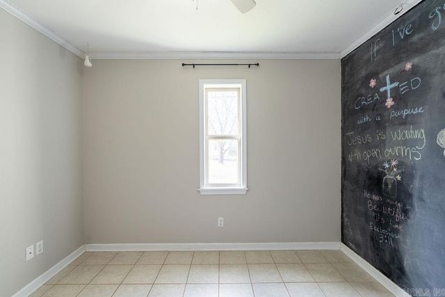 1417 Meadowbrook Drive, Heber Springs, AR 72543