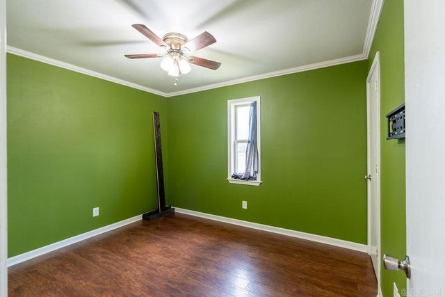 1417 Meadowbrook Drive, Heber Springs, AR 72543