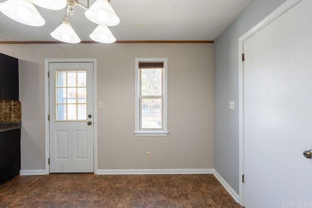 1417 Meadowbrook Drive, Heber Springs, AR 72543