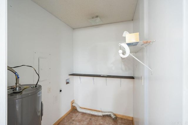 1417 Meadowbrook Drive, Heber Springs, AR 72543