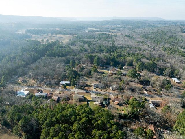 1417 Meadowbrook Drive, Heber Springs, AR 72543