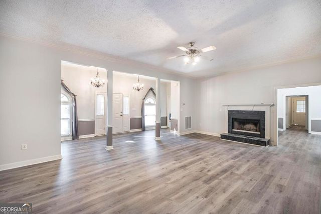 3077 River Ridge Drive, Macon, GA 31204