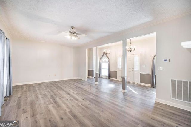 3077 River Ridge Drive, Macon, GA 31204