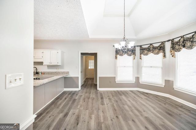 3077 River Ridge Drive, Macon, GA 31204