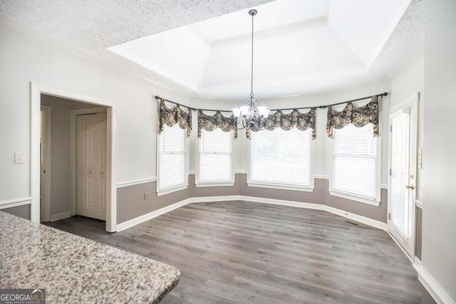 3077 River Ridge Drive, Macon, GA 31204