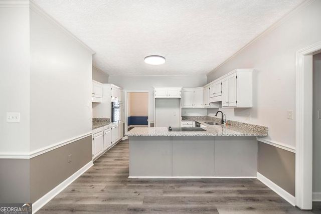 3077 River Ridge Drive, Macon, GA 31204