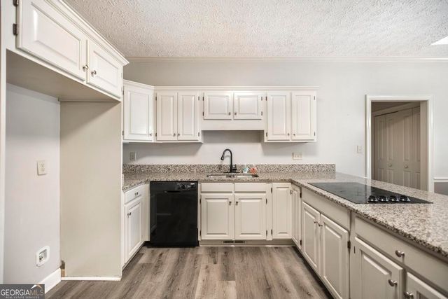 3077 River Ridge Drive, Macon, GA 31204