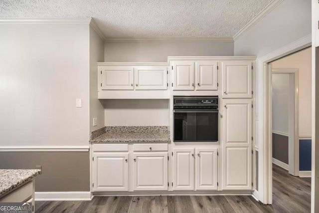 3077 River Ridge Drive, Macon, GA 31204