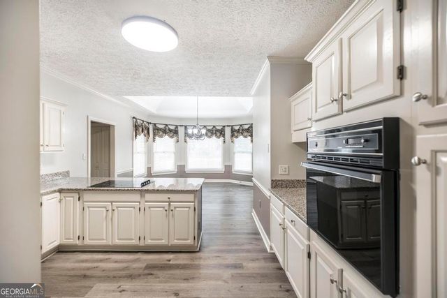 3077 River Ridge Drive, Macon, GA 31204