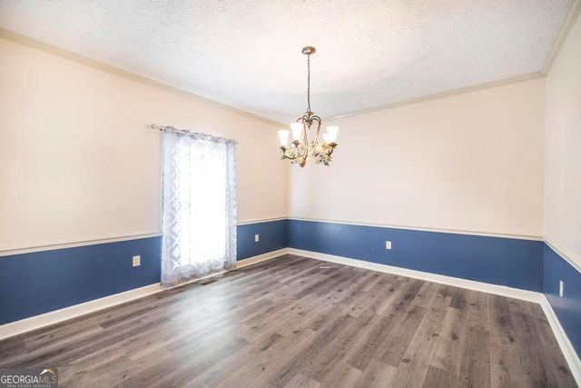 3077 River Ridge Drive, Macon, GA 31204