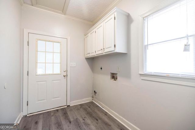 3077 River Ridge Drive, Macon, GA 31204