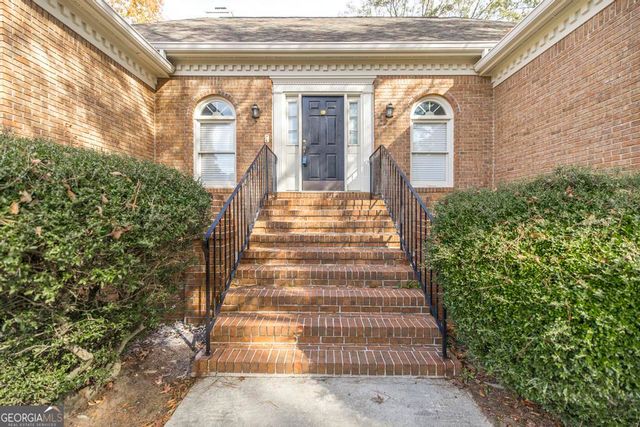 3077 River Ridge Drive, Macon, GA 31204