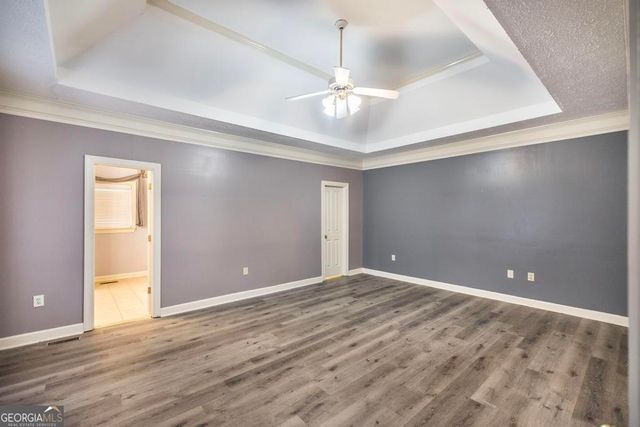 3077 River Ridge Drive, Macon, GA 31204