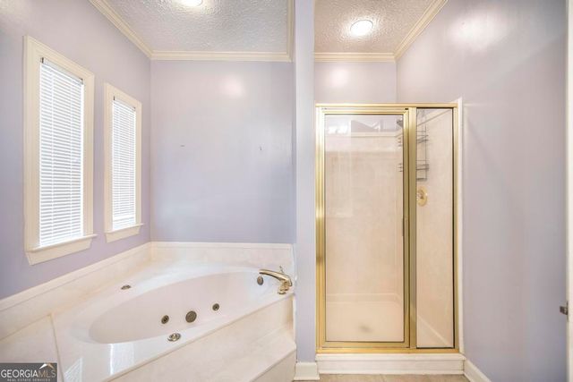 3077 River Ridge Drive, Macon, GA 31204