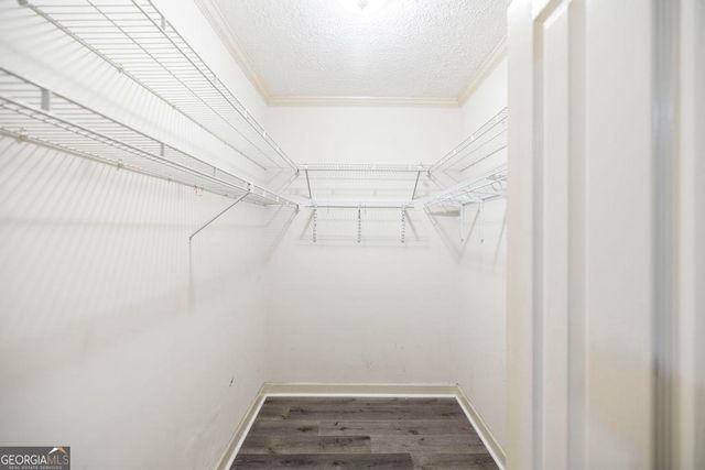 3077 River Ridge Drive, Macon, GA 31204