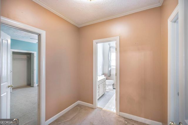 3077 River Ridge Drive, Macon, GA 31204