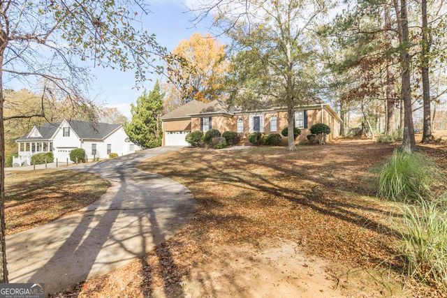 3077 River Ridge Drive, Macon, GA 31204