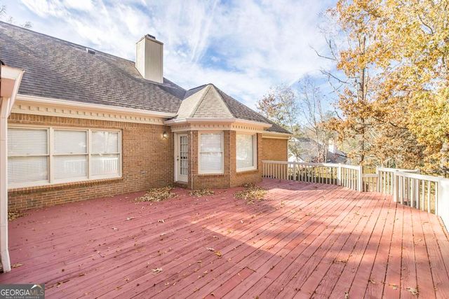 3077 River Ridge Drive, Macon, GA 31204