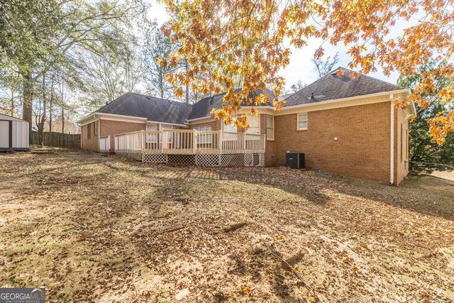 3077 River Ridge Drive, Macon, GA 31204