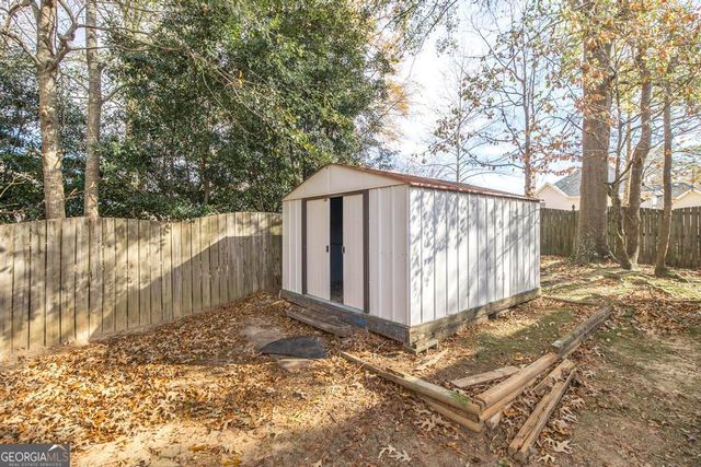 3077 River Ridge Drive, Macon, GA 31204