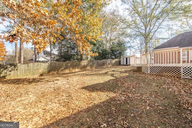 3077 River Ridge Drive, Macon, GA 31204