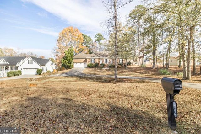 3077 River Ridge Drive, Macon, GA 31204