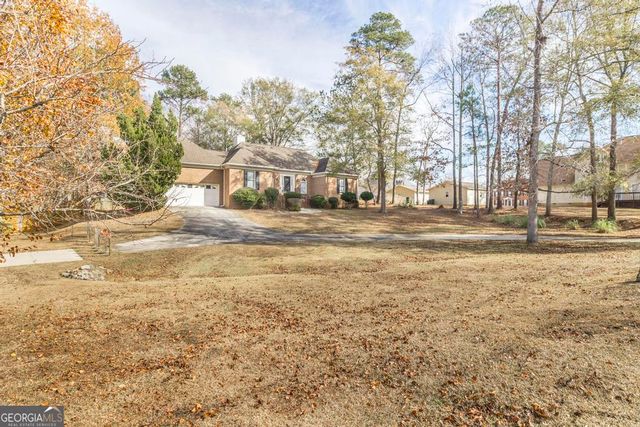 3077 River Ridge Drive, Macon, GA 31204