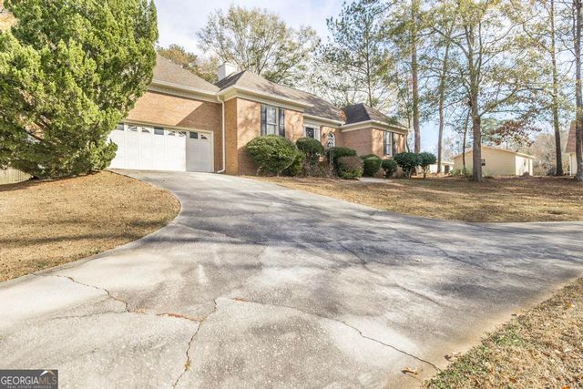 3077 River Ridge Drive, Macon, GA 31204