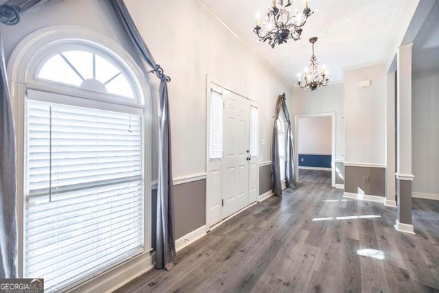 3077 River Ridge Drive, Macon, GA 31204