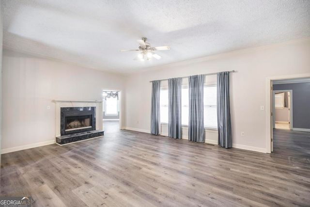 3077 River Ridge Drive, Macon, GA 31204